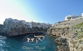 Dimora Pascali Holiday -  Home&Relax